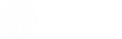 Logo Mebra